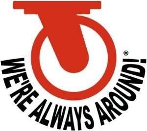 Durable Superior Logo