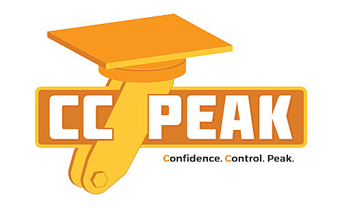 2017 CC Peak Tagline Medium Logo 2