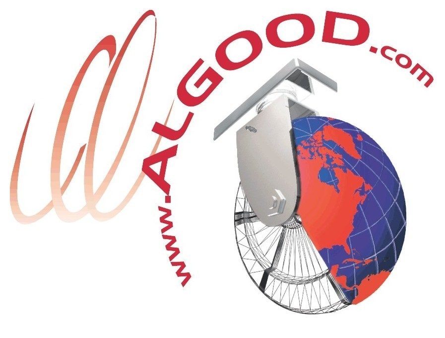 Algood logo 4 2011