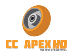 2018 CC Apex HD Tagline Logo 1