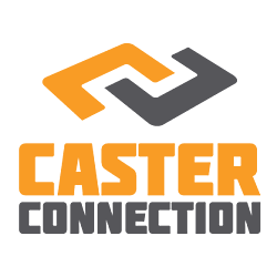 Caster Connection Stacked FINAL FILES LB 72dpi FOR LINKEDIN