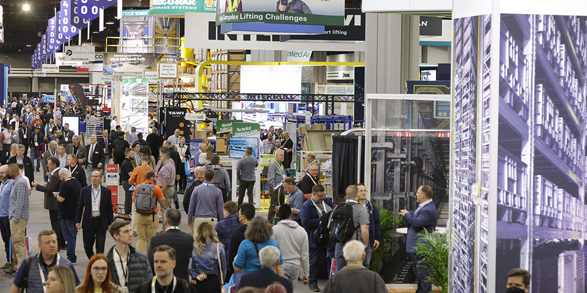 2026 MODEX photo01 web