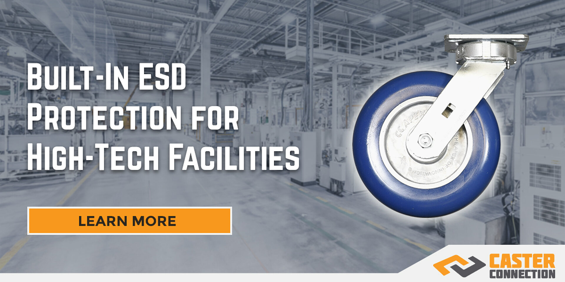 ESD Thumbnail Graphic