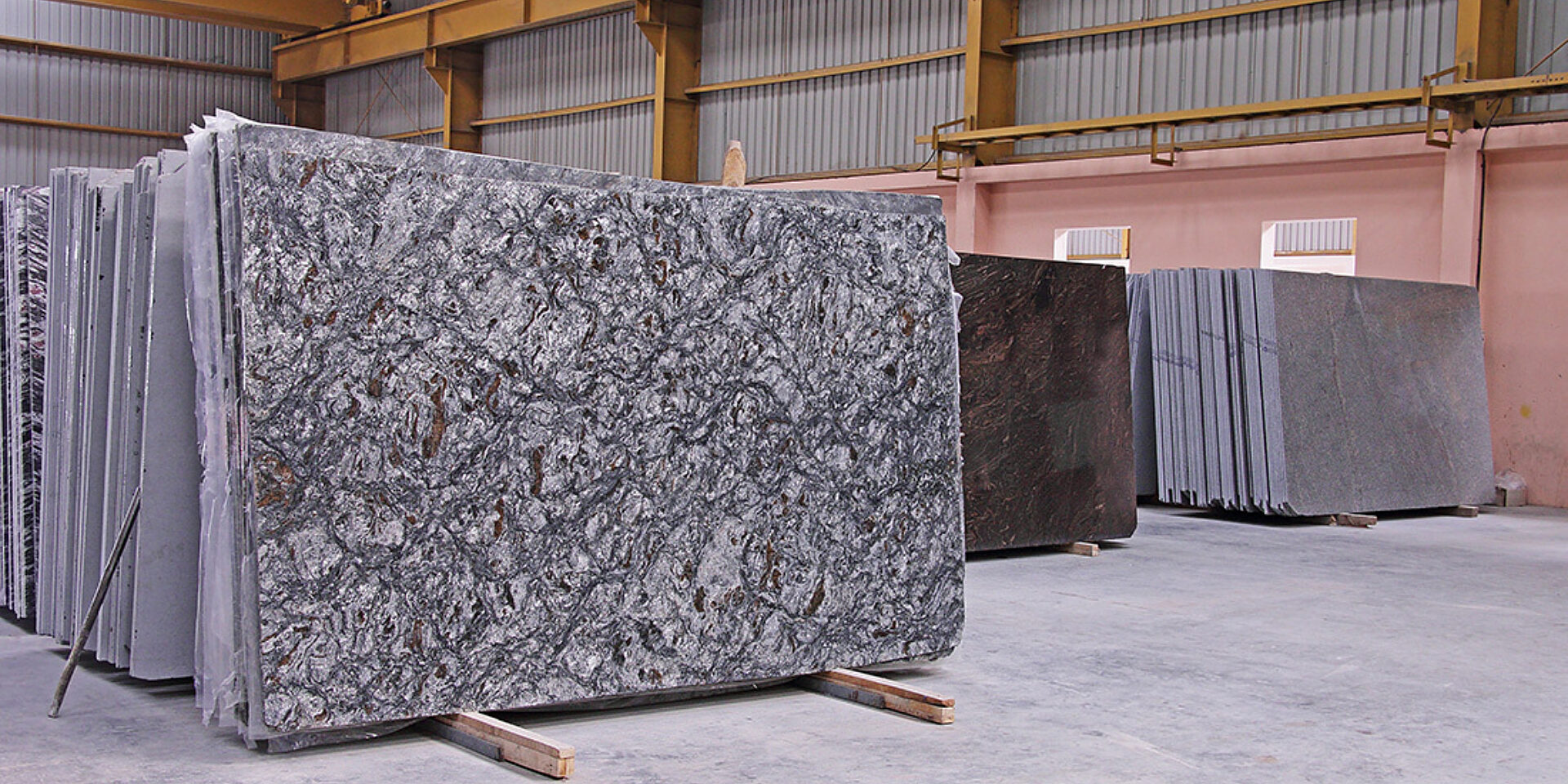 Granite Floor Slabs web