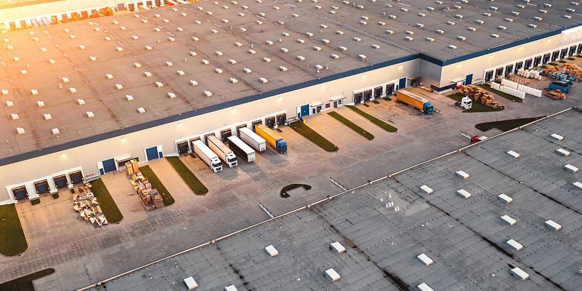 Industrial Factory Yard web