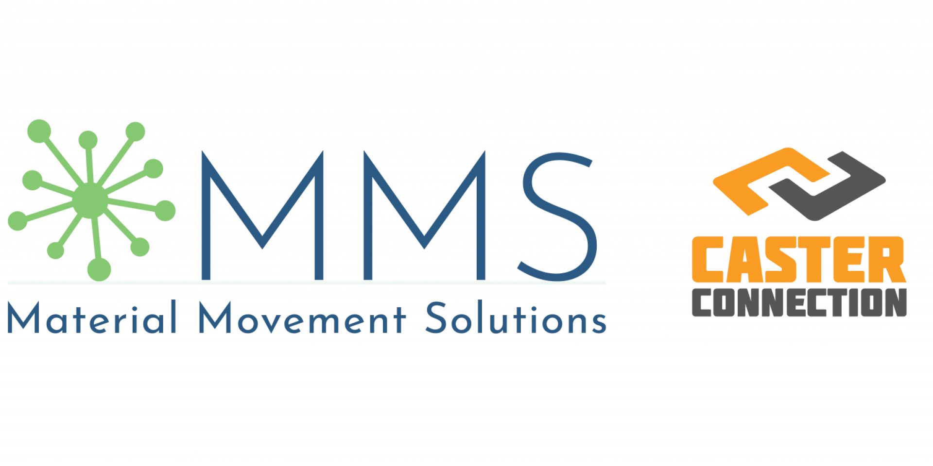 MMS CC Logo