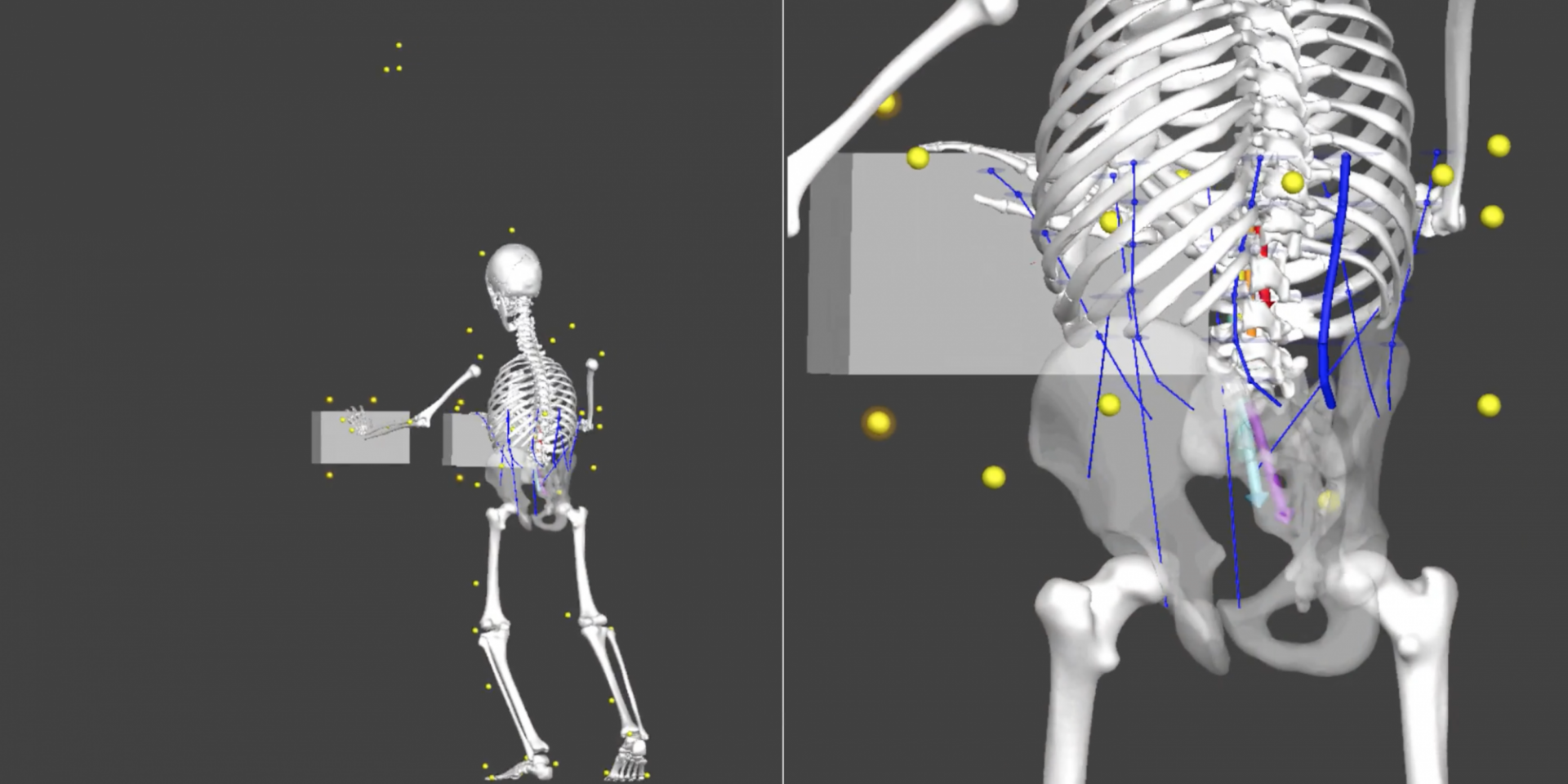 Screen Shot ISO vs OSU SRI Push Pull Skeleton