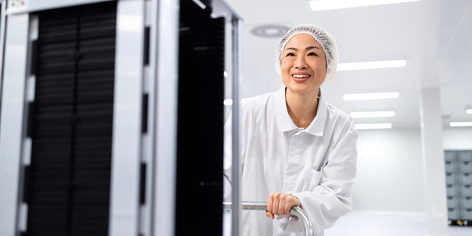 Server Maintenance web