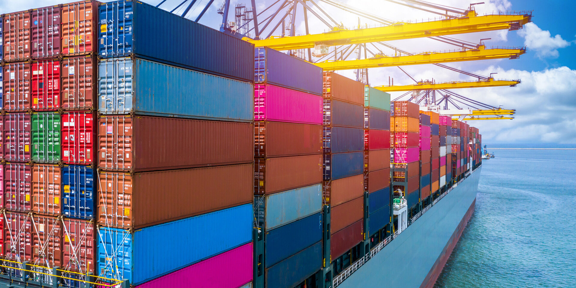 Supply Chain Challenges