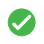Check And X Icons 02