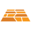 Cracked Floor Icon