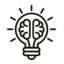 EXPERTISE ICON