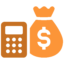 Expense Icon