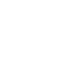 Quiet Performance Icon white