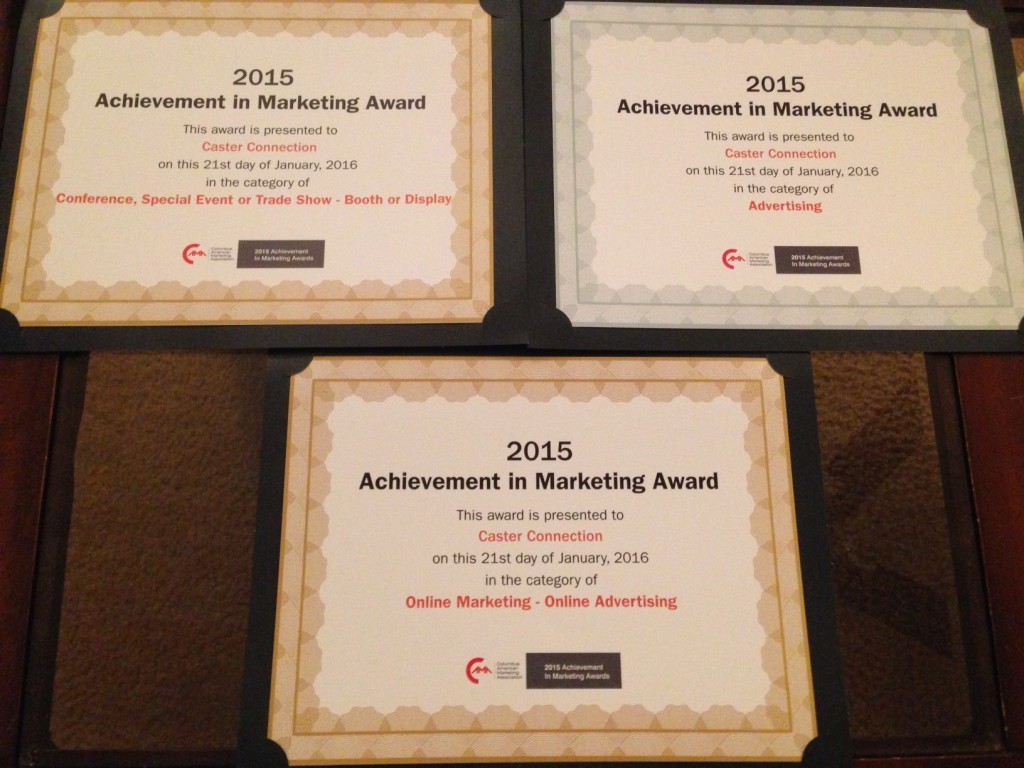 2016-Columbus-AMA-AIM-Awards-Certificates-1024x768