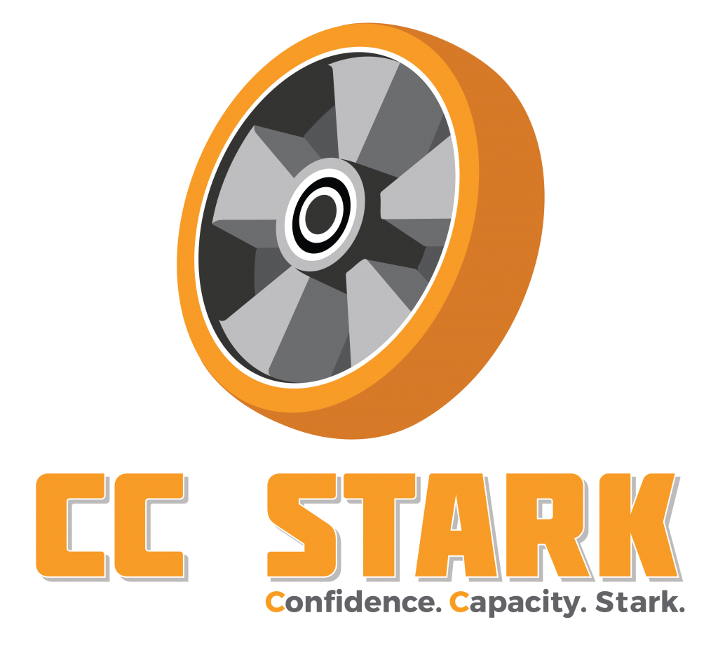 CC Stark - A Great Option for Low TCO