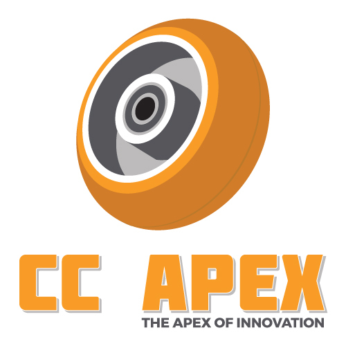 CCApex-Tagline-Medium-Logo