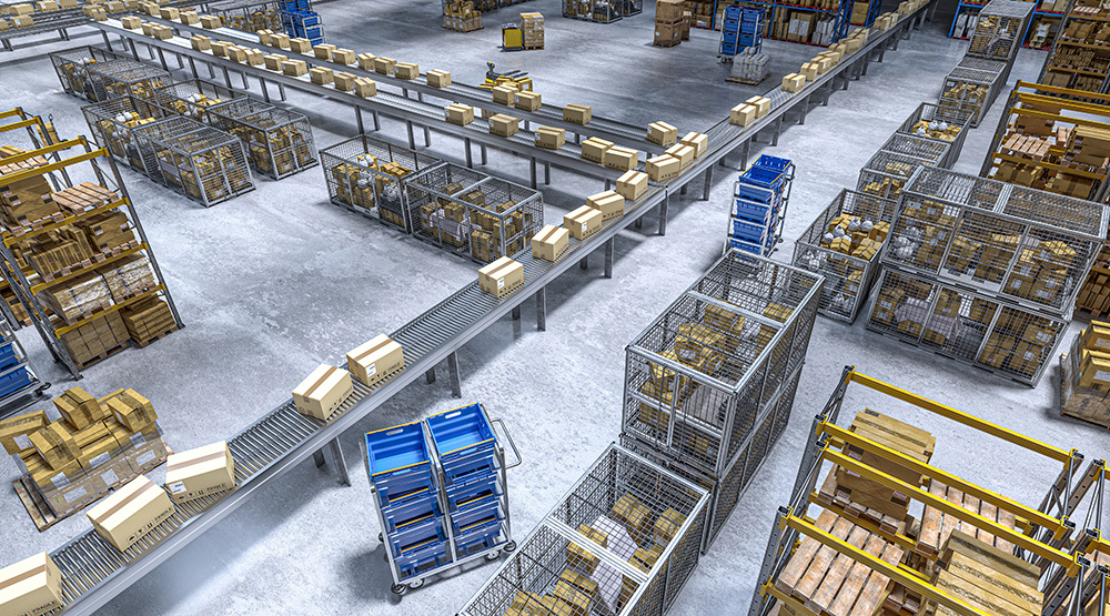 https://d27athks9omvvg.cloudfront.net/uploads/pageImages/Distribution_Warehouse_Conveyor_web.jpg