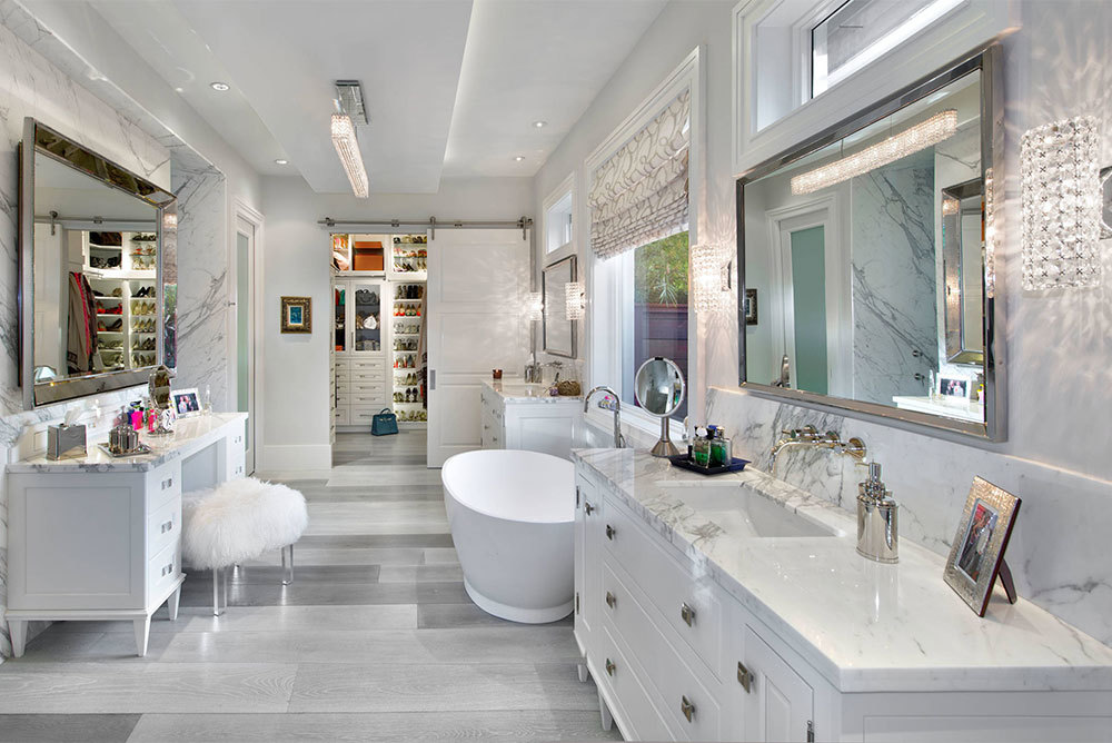 Master-Bathroom-Of-Grandeur