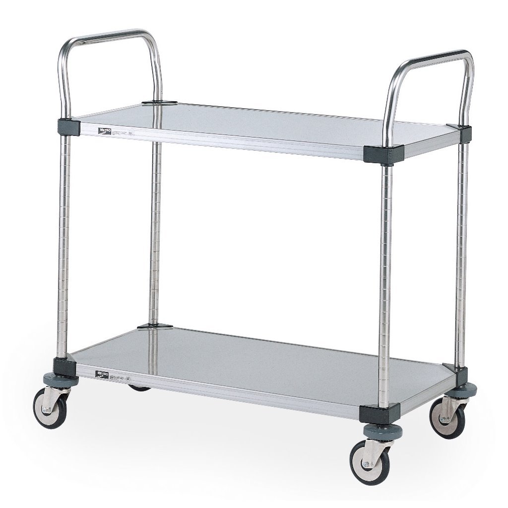 https://d27athks9omvvg.cloudfront.net/uploads/pageImages/Metro-Cart-CC-Apex.jpg