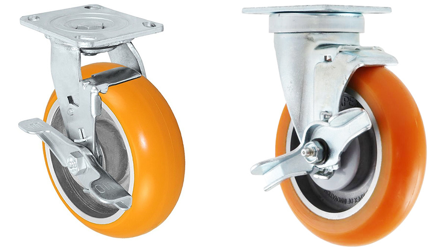 Orange-Caster-Comparison