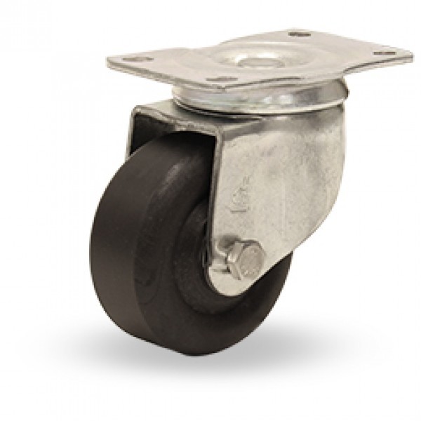 S-331-HNY-3-Inch-Scorcher-Swivel-Caster