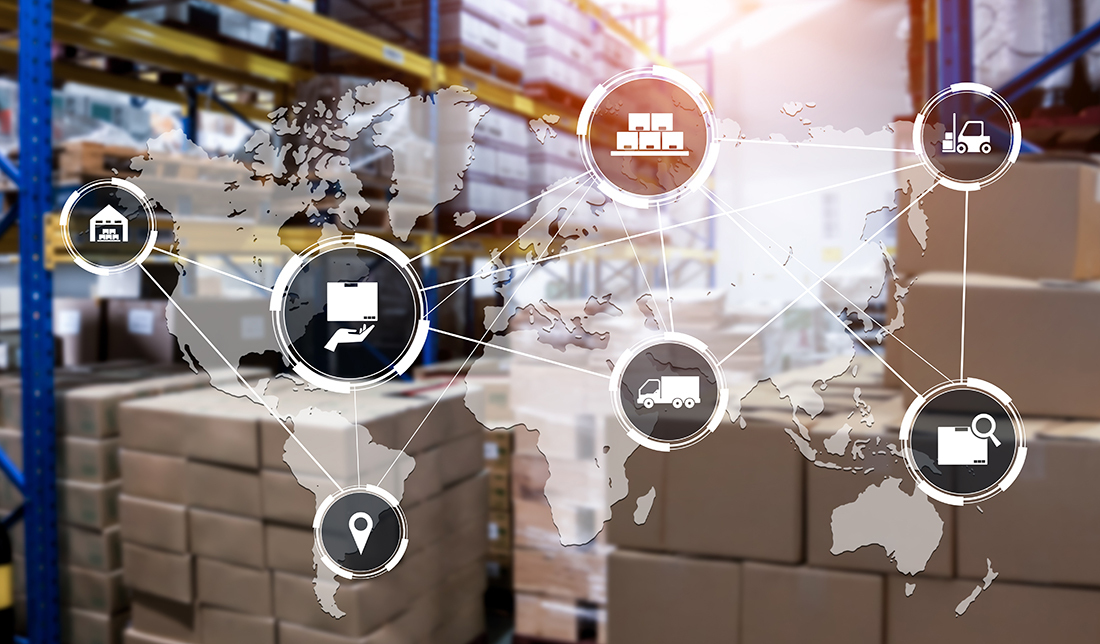 https://d27athks9omvvg.cloudfront.net/uploads/pageImages/Warehouse_Management_System_web.jpg