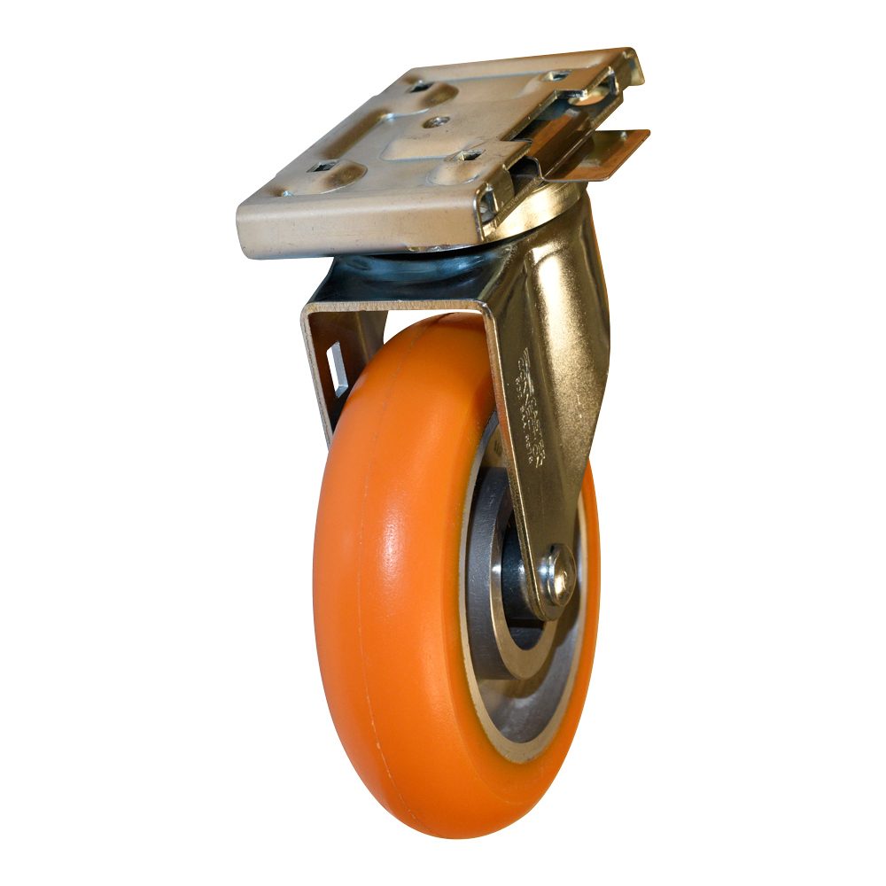 CP006 CCAPEX 525 S