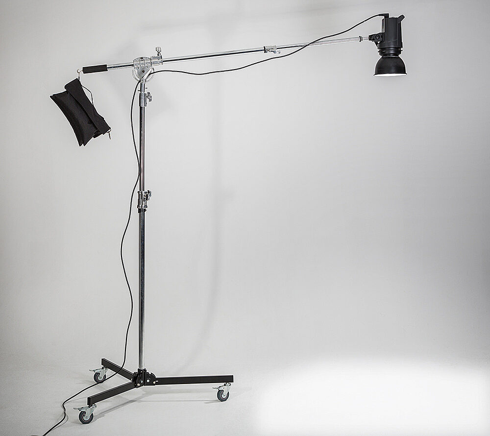 Lightin Boom Stand web