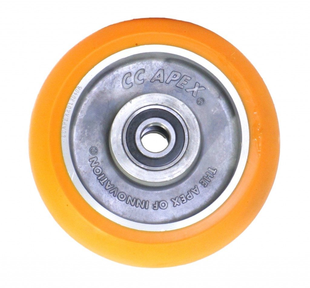 6 inch CC Apex Wheel name up 1024x952