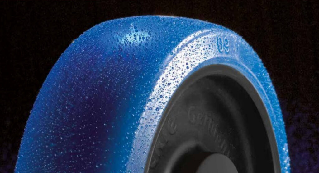 Casters for Moisture1 1024x557