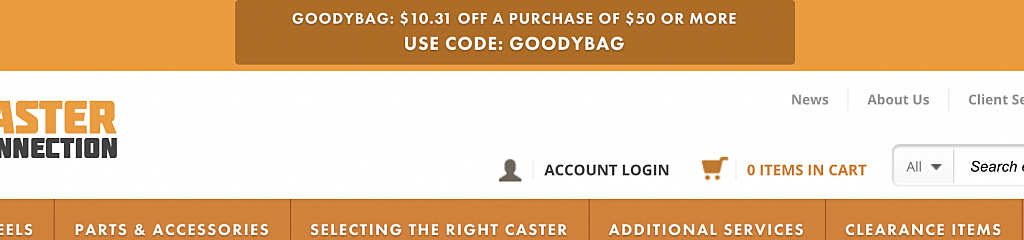 Screen Shot 2017 10 31 at 10 32 25 AM 1024x240