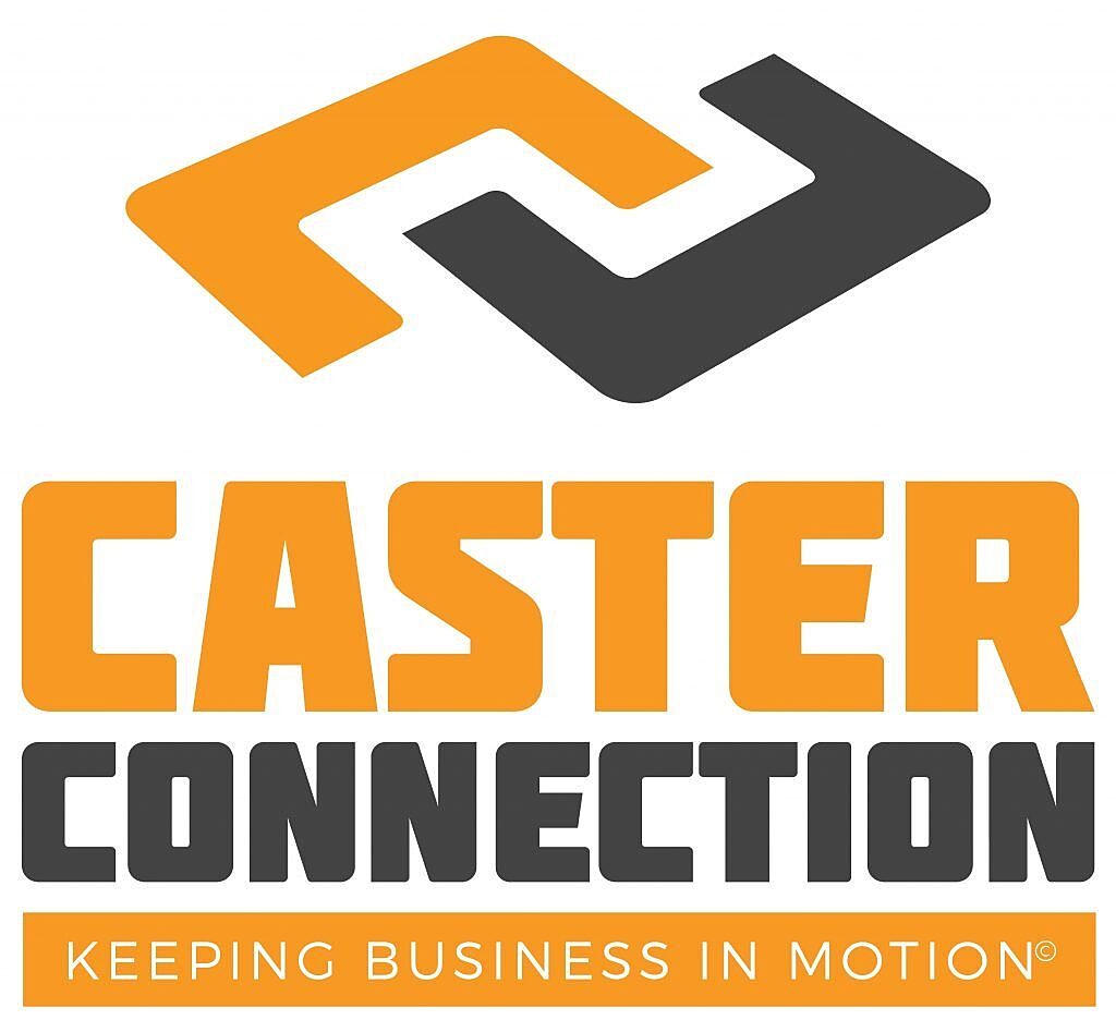 Stacked Logo with Tagline 1024x947