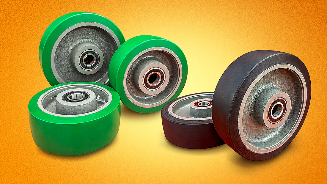 CC Dynamo Group Shot web