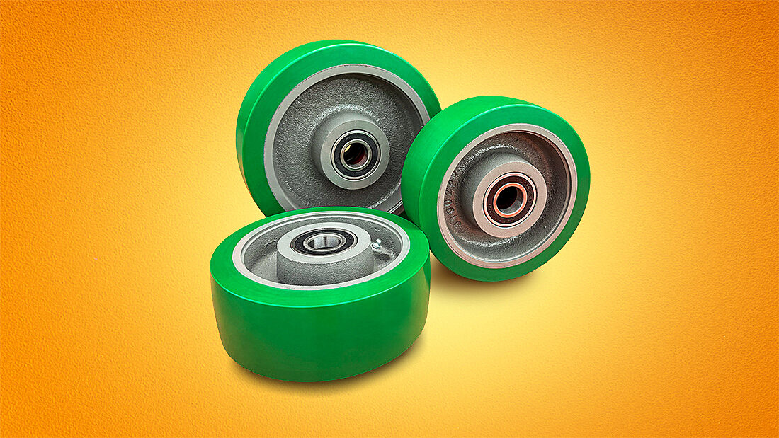 Dynamo70 D Group Shot Wide web