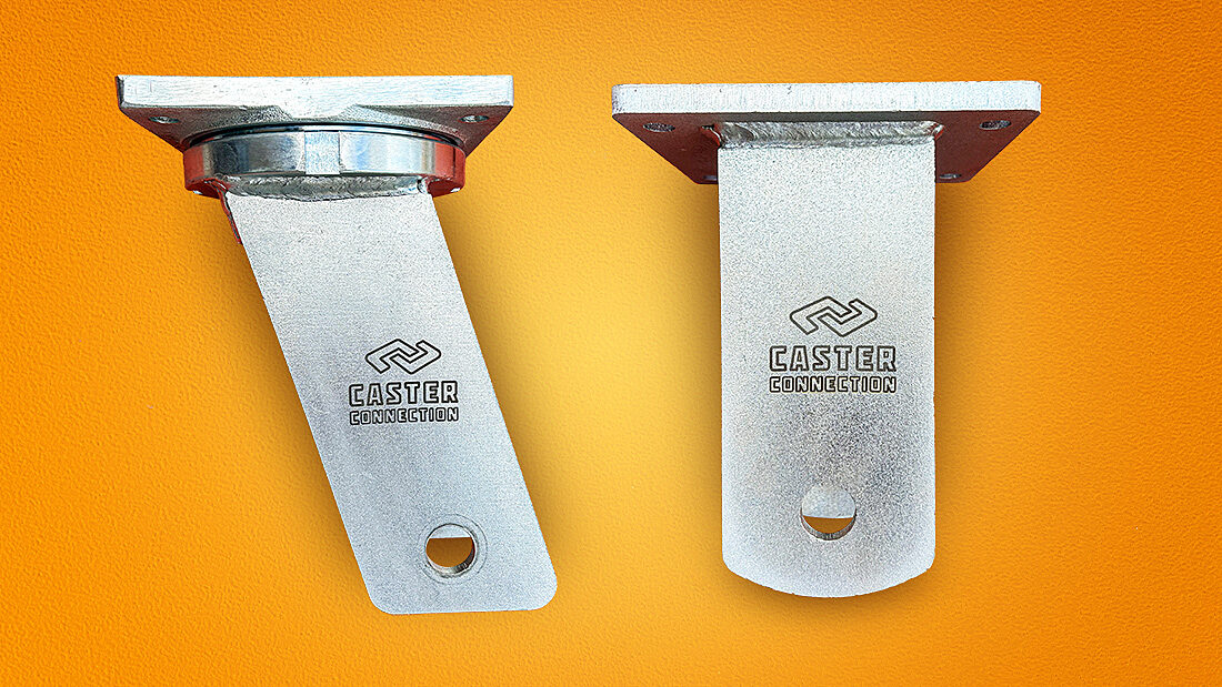 Forge Group Background web