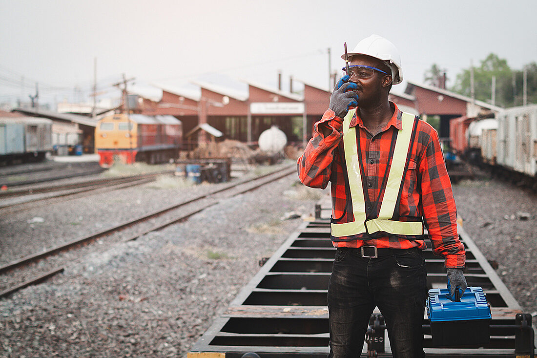 Outdoor Manufacturing web