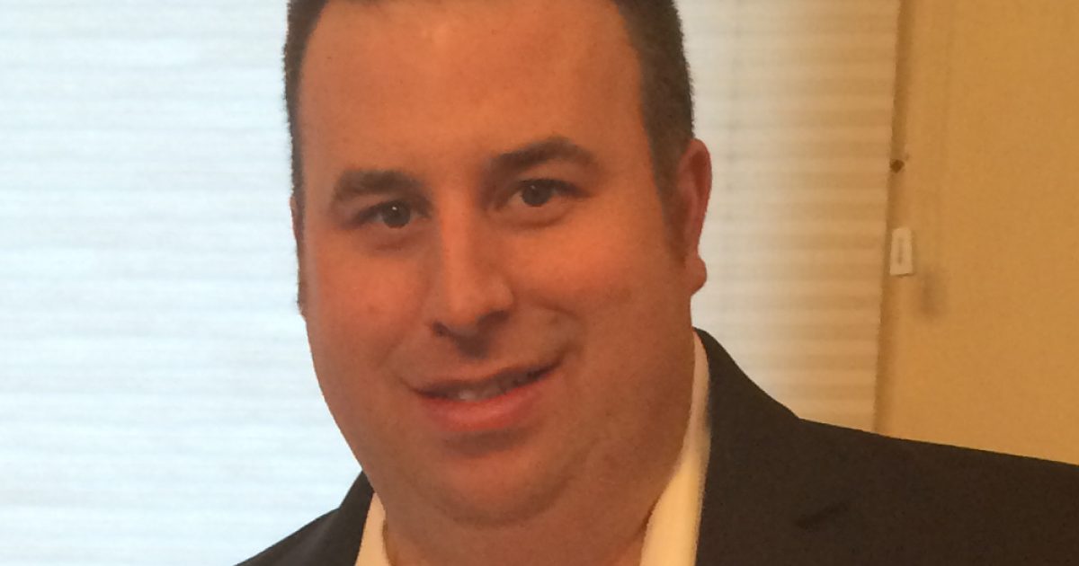 James Rappaport Reno Nv Spot-on Solutions From: James Rappaport | Caster Connection