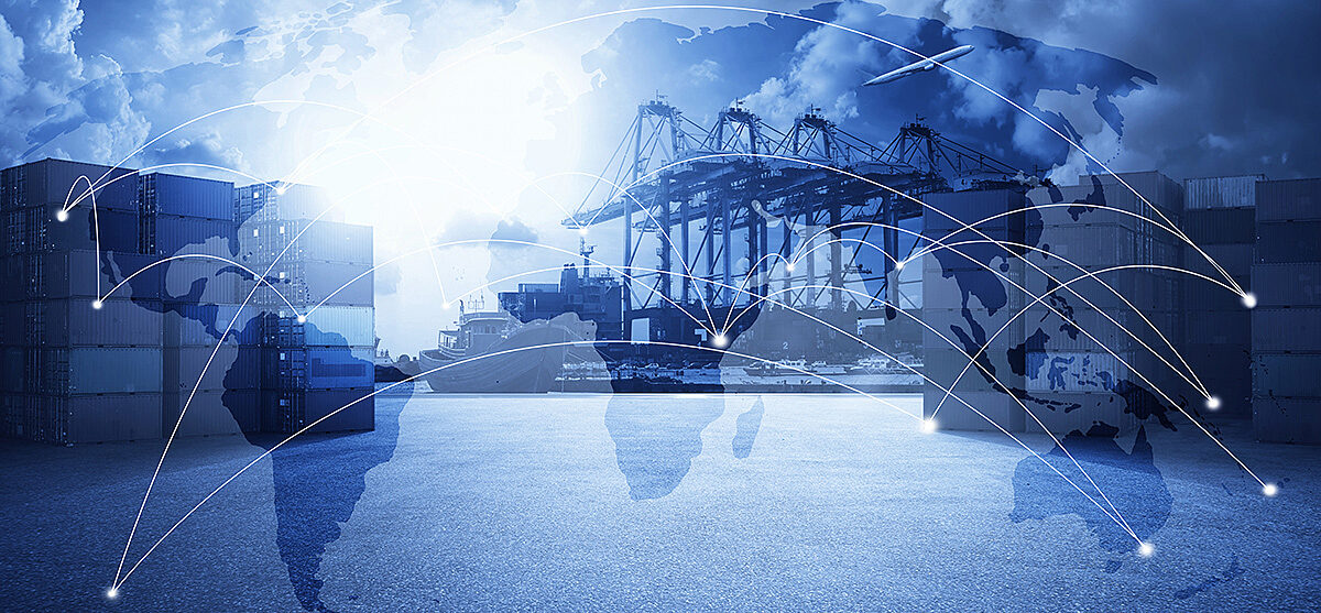 Hybrid Manufacturing Model web