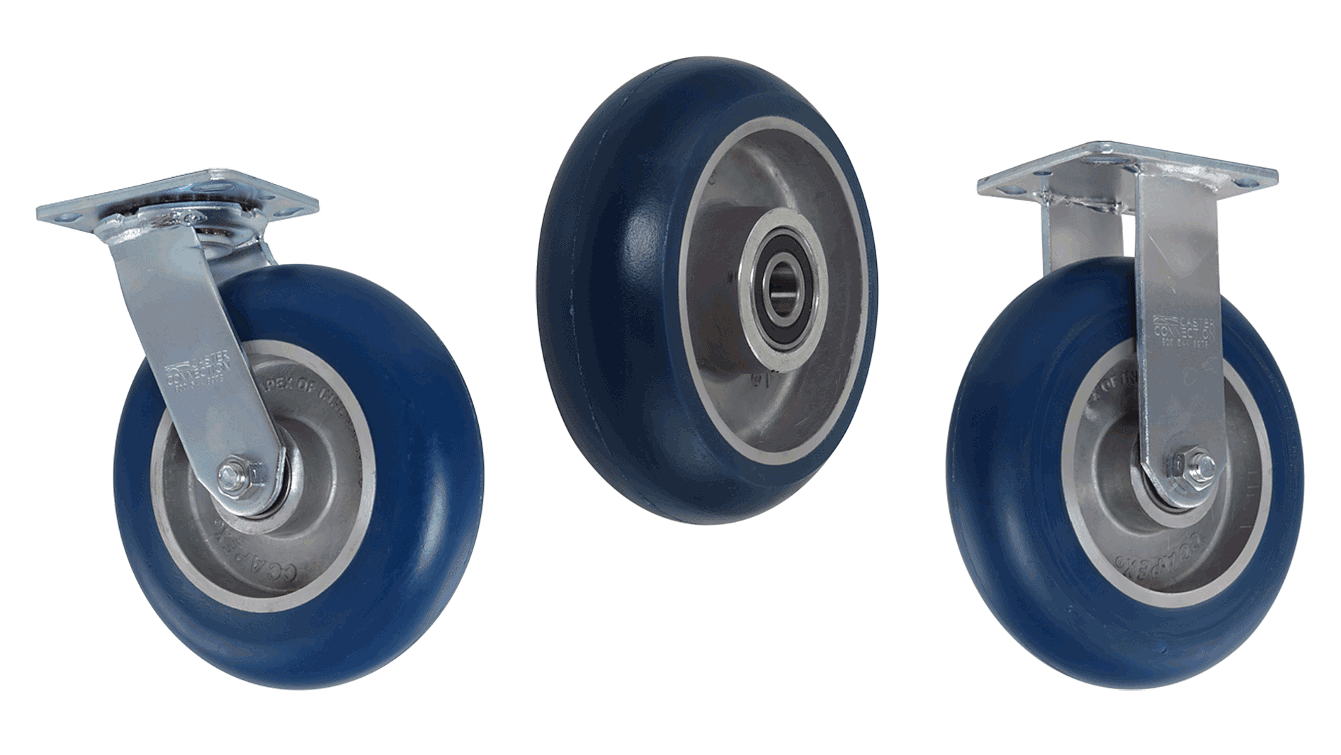 CC Apex ESD Lineup web