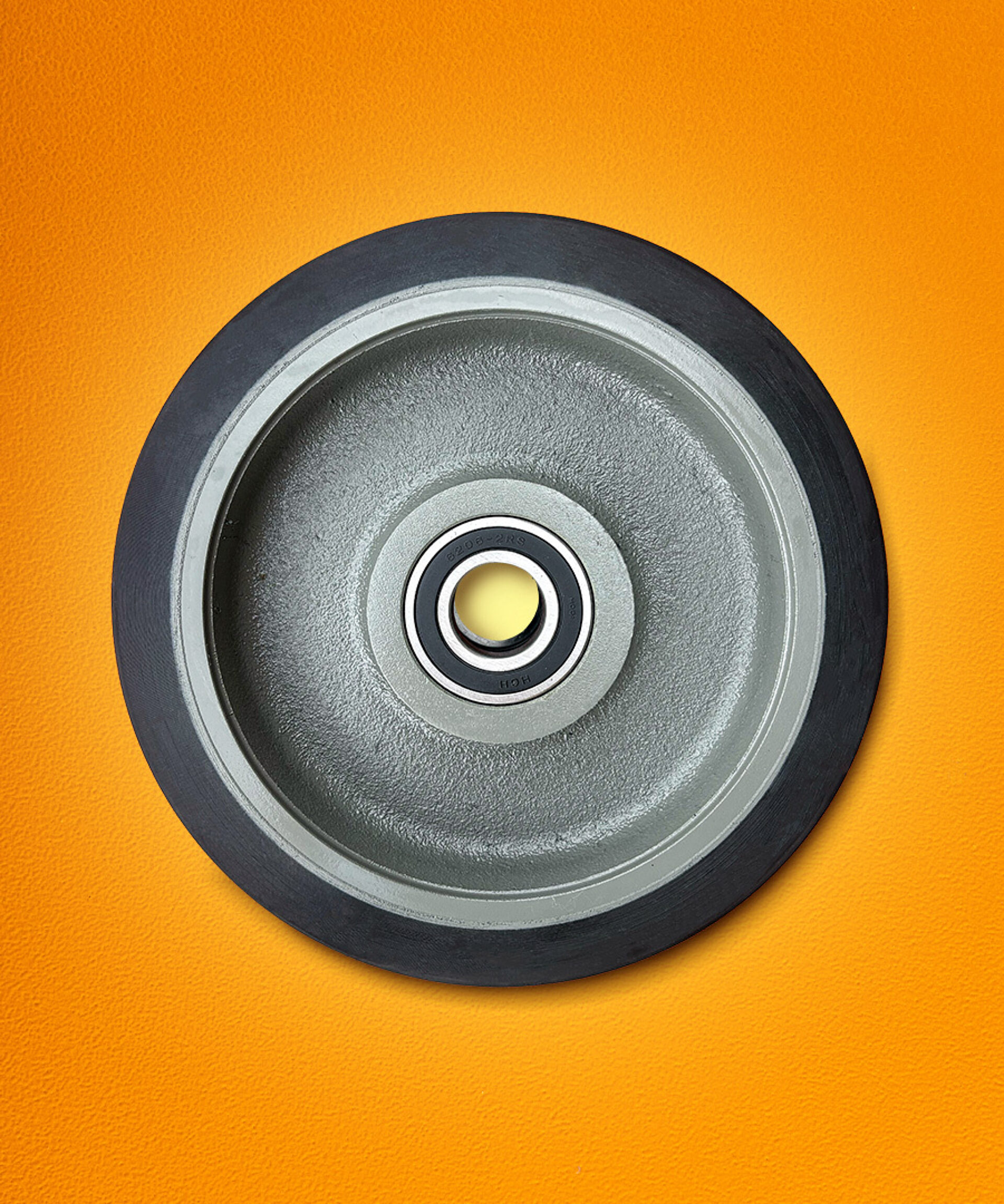 CC Dynamo™ 95A