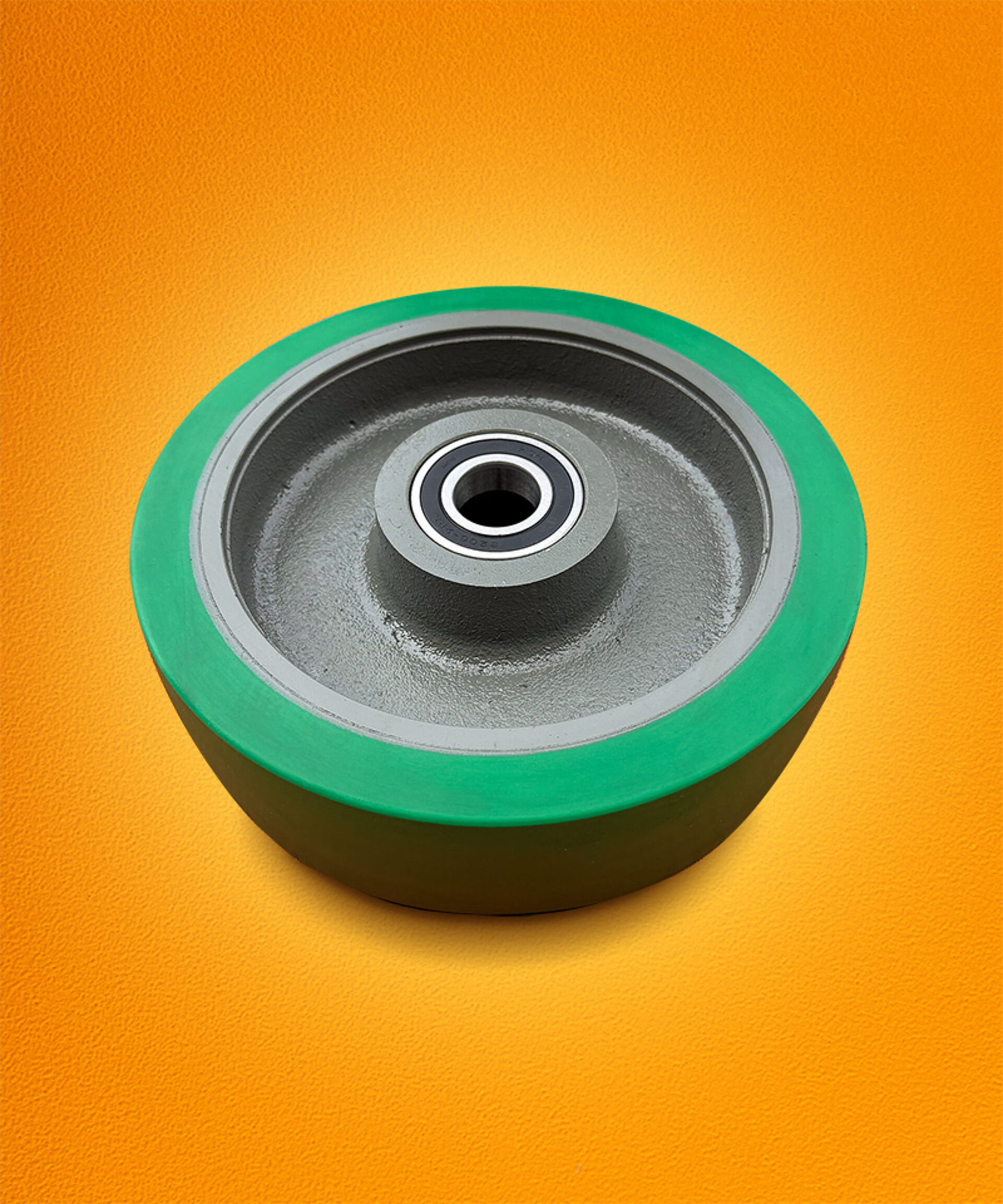 CC Dynamo™ 70D