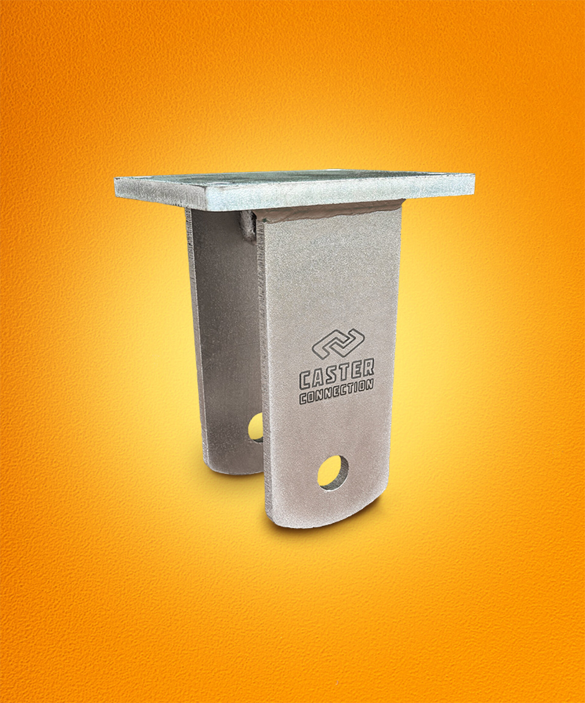 CC Forge™