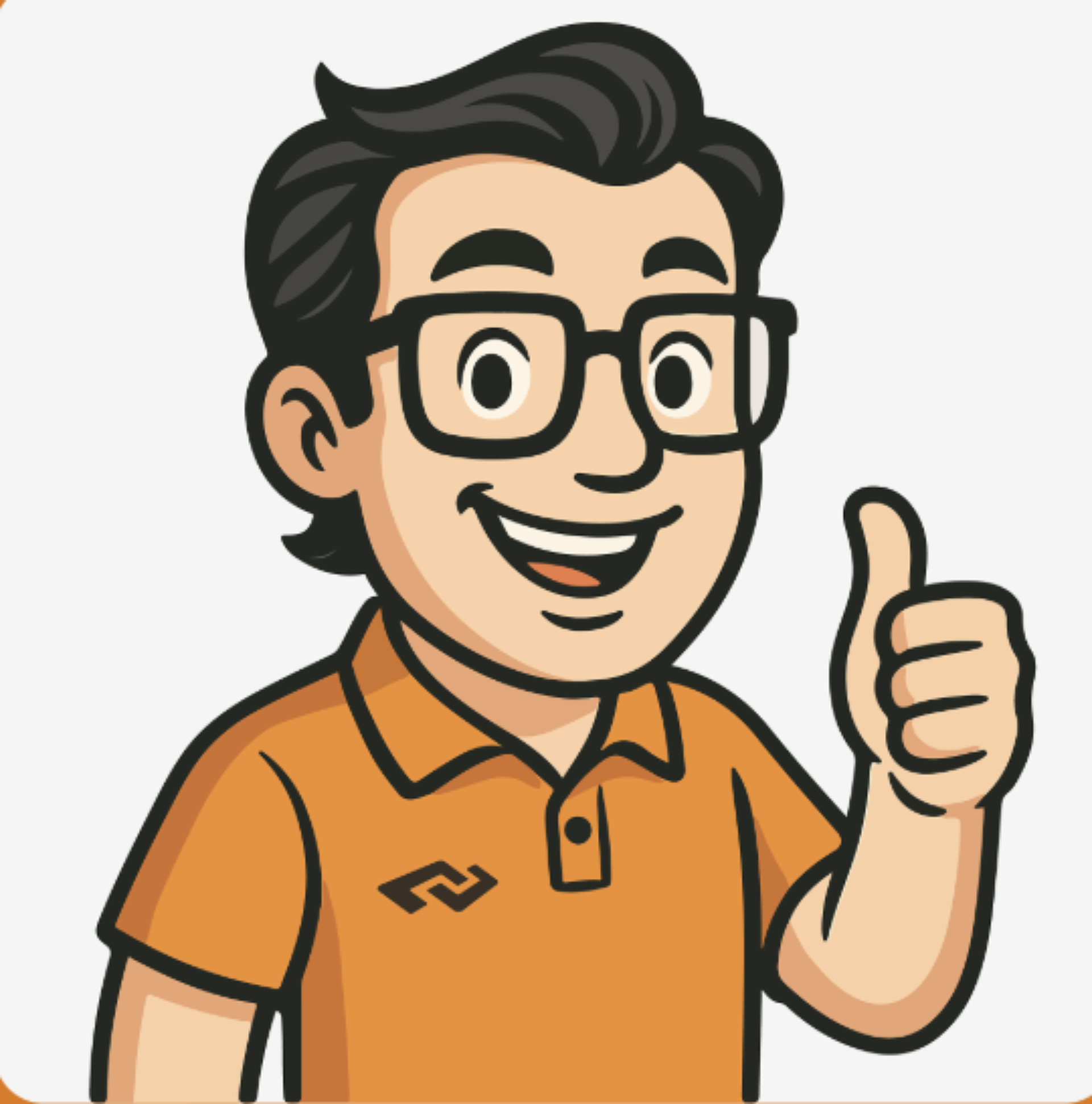 Start Your Caster Needs Evaluation Today