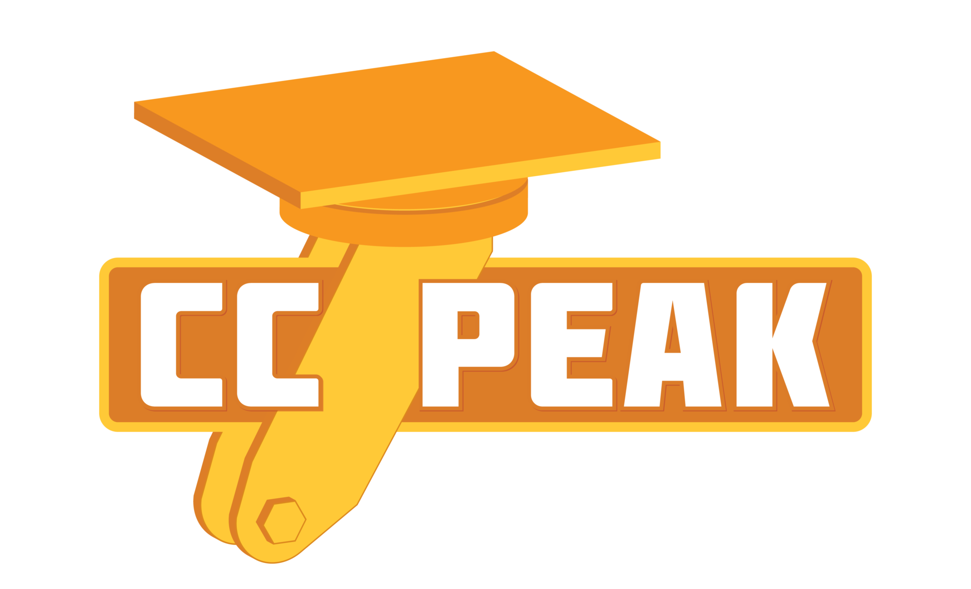 2017 CC Peak Logo medium transparent