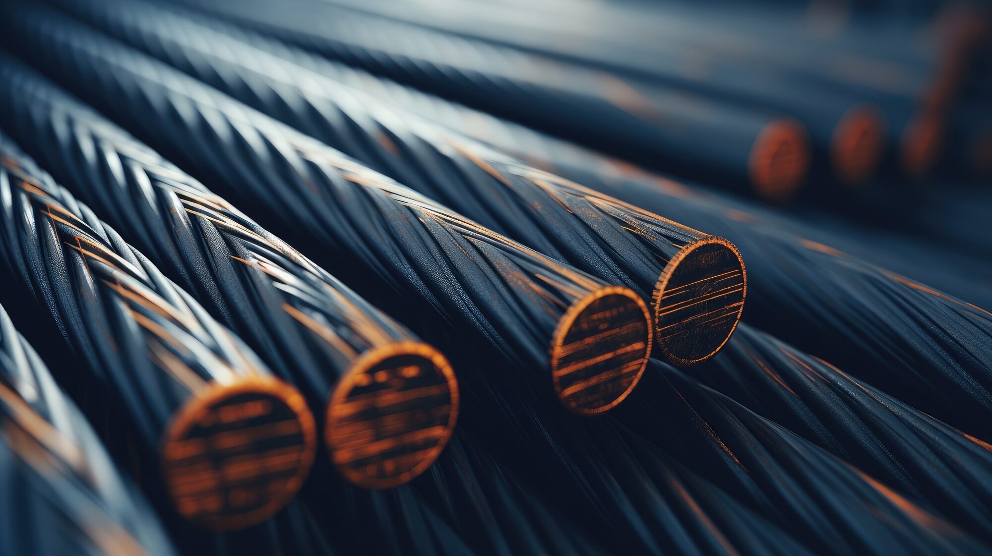 Adobe Stock 646990327
