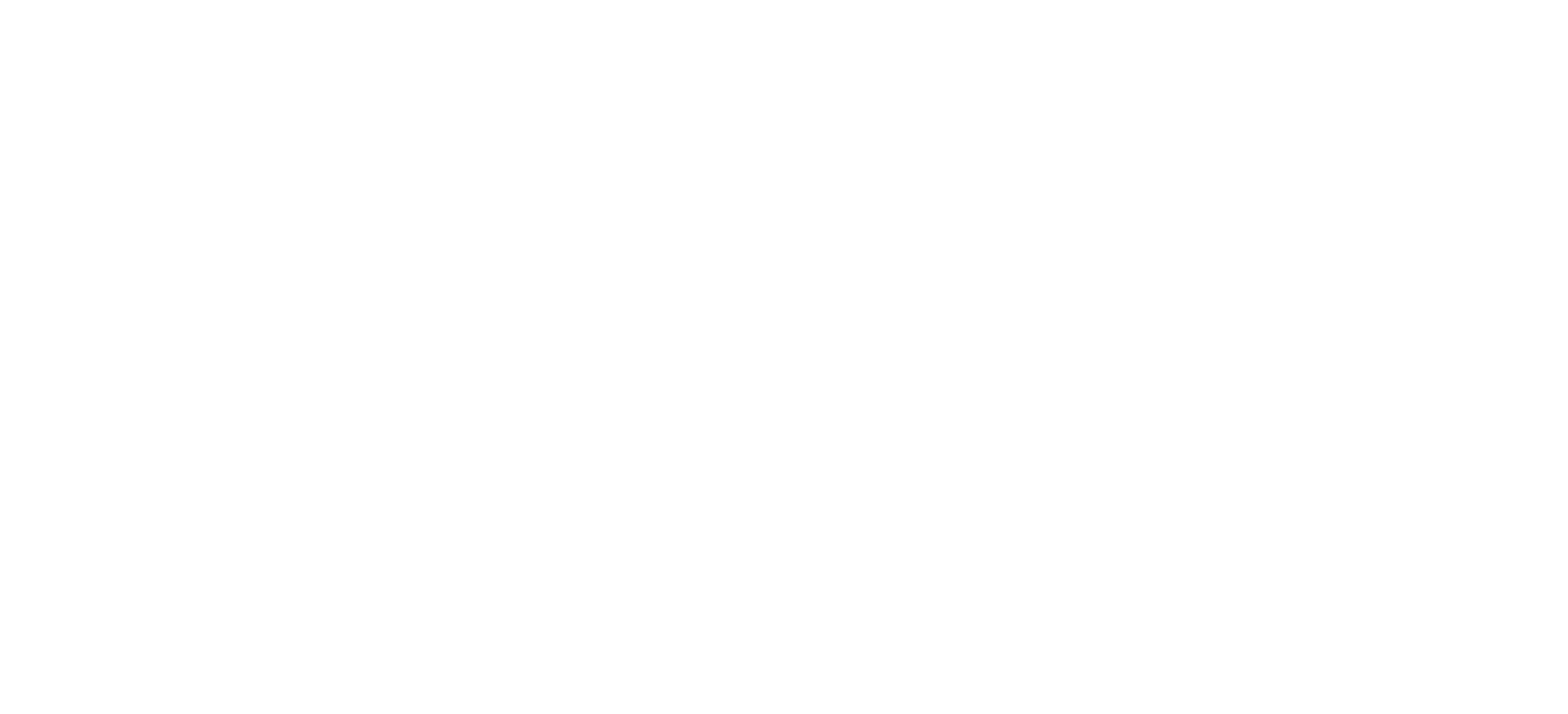 Caster Materials