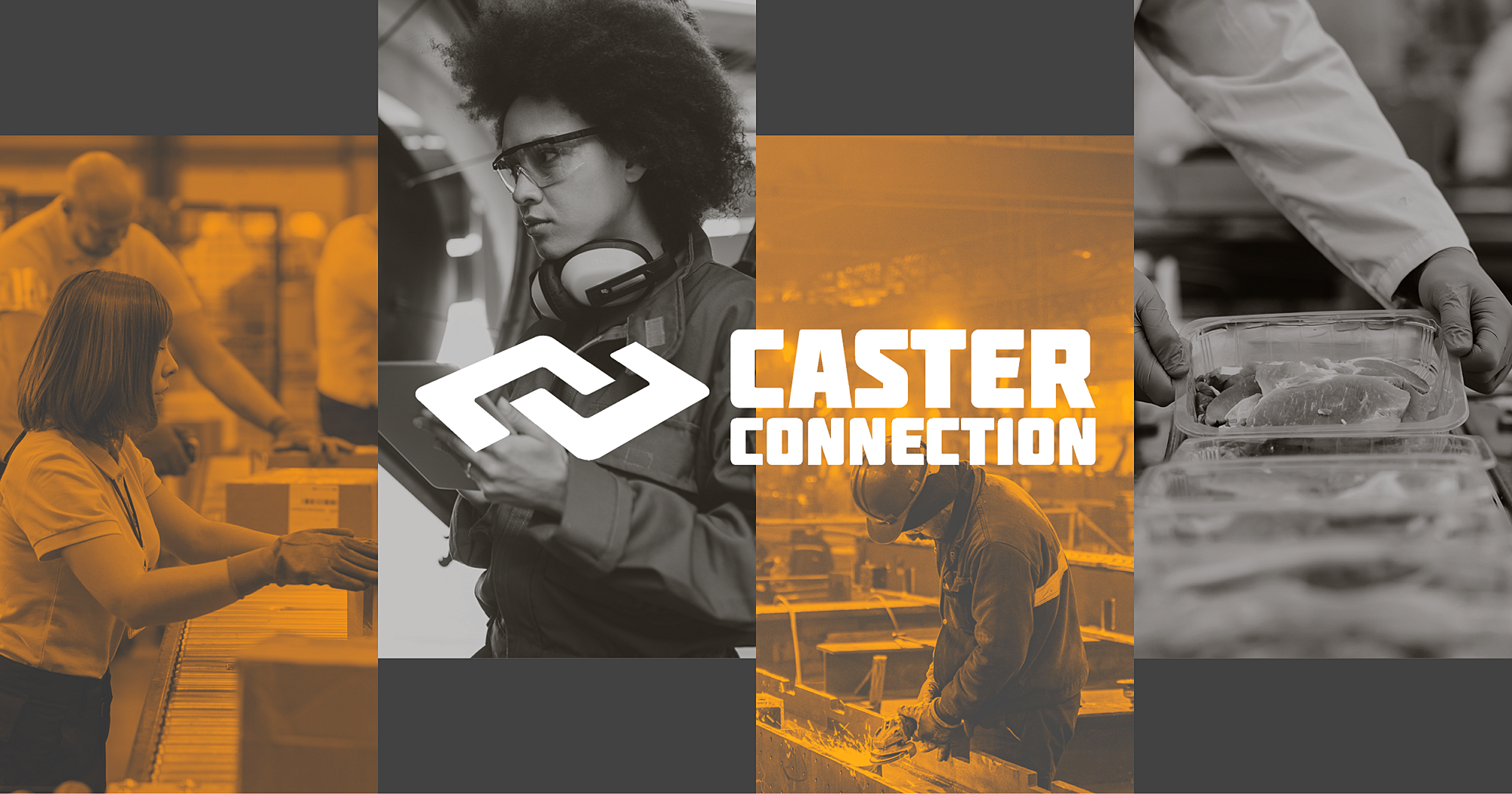 Columbus CEO Magazine Web Image 1