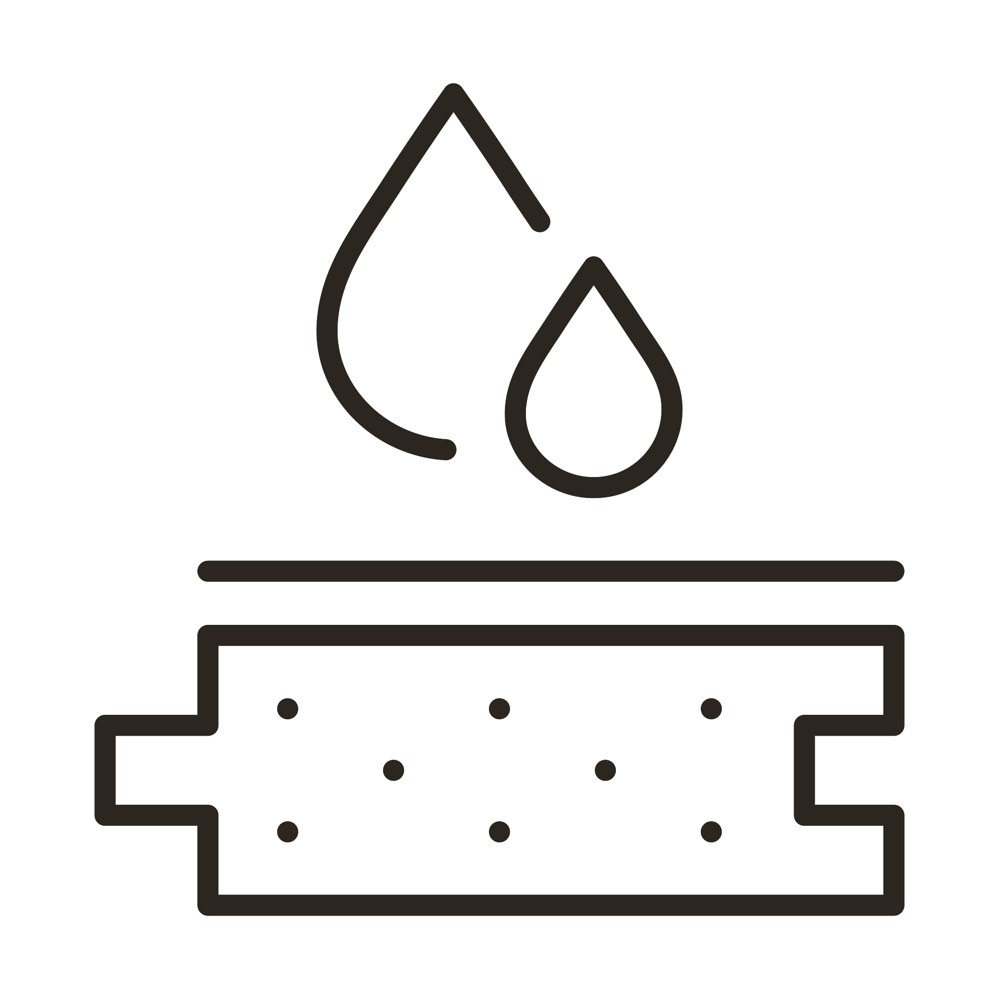 Environmental Factors