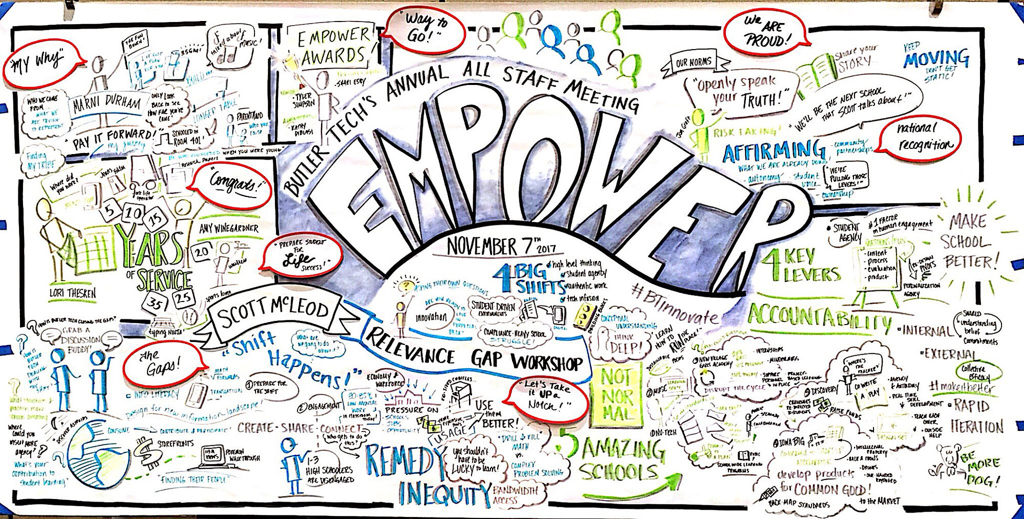 IMG 1522 BB95 E9 A1 1